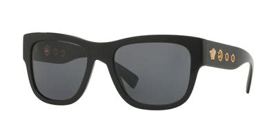 versace modello 4319|Versace VE4319A Sunglasses .